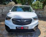 opel-combo-2021-diesel-1499cc