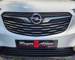 opel-combo-2021-diesel-1499cc