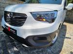 opel-combo-2021-diesel-1499cc
