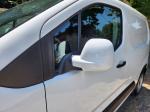 opel-combo-2021-diesel-1499cc