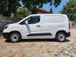 opel-combo-2021-diesel-1499cc