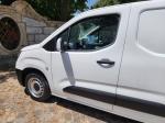opel-combo-2021-diesel-1499cc