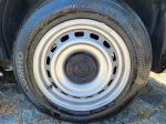 opel-combo-2021-diesel-1499cc