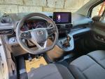 opel-combo-2021-diesel-1499cc