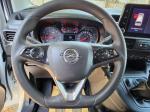 opel-combo-2021-diesel-1499cc