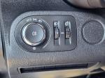 opel-combo-2021-diesel-1499cc