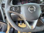 opel-combo-2021-diesel-1499cc