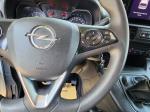 opel-combo-2021-diesel-1499cc