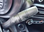 opel-combo-2021-diesel-1499cc