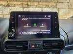 opel-combo-2021-diesel-1499cc