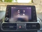 opel-combo-2021-diesel-1499cc