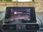 opel-combo-2021-diesel-1499cc