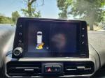 opel-combo-2021-diesel-1499cc