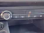 opel-combo-2021-diesel-1499cc