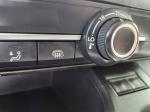 opel-combo-2021-diesel-1499cc