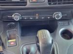 opel-combo-2021-diesel-1499cc