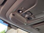 opel-combo-2021-diesel-1499cc