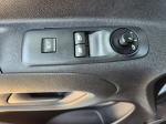opel-combo-2021-diesel-1499cc