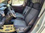 opel-combo-2021-diesel-1499cc
