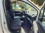 opel-combo-2021-diesel-1499cc