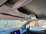 opel-combo-2021-diesel-1499cc