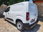 opel-combo-2021-diesel-1499cc