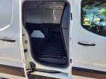 opel-combo-2021-diesel-1499cc
