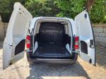 opel-combo-2021-diesel-1499cc