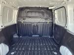opel-combo-2021-diesel-1499cc