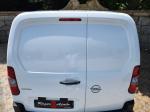 opel-combo-2021-diesel-1499cc