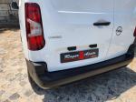 opel-combo-2021-diesel-1499cc