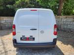 opel-combo-2021-diesel-1499cc