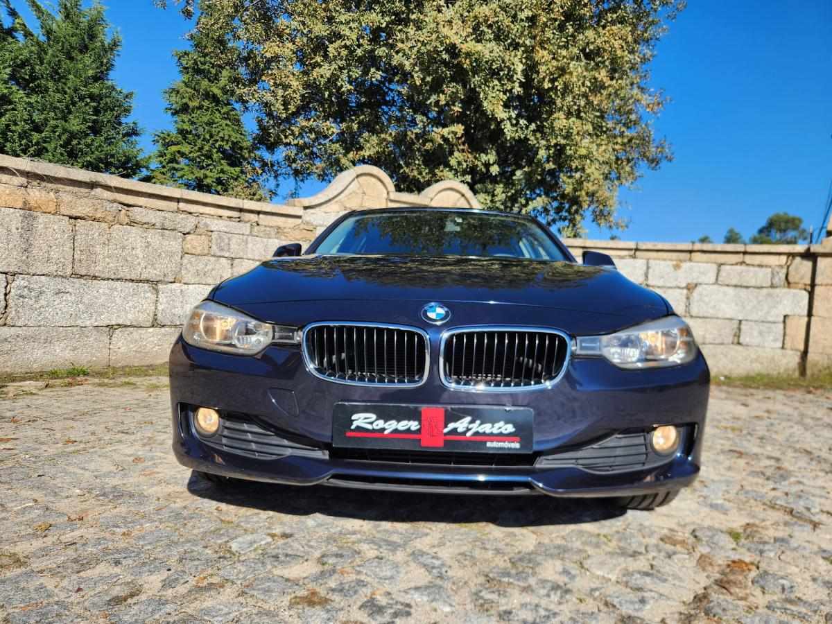 bmw-serie-3-2014-diesel-1995cc