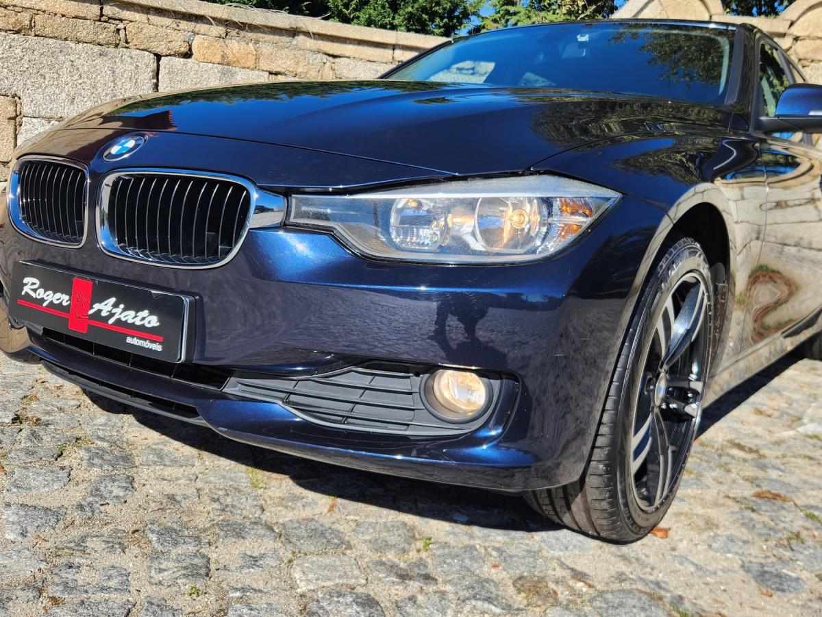bmw-serie-3-2014-diesel-1995cc
