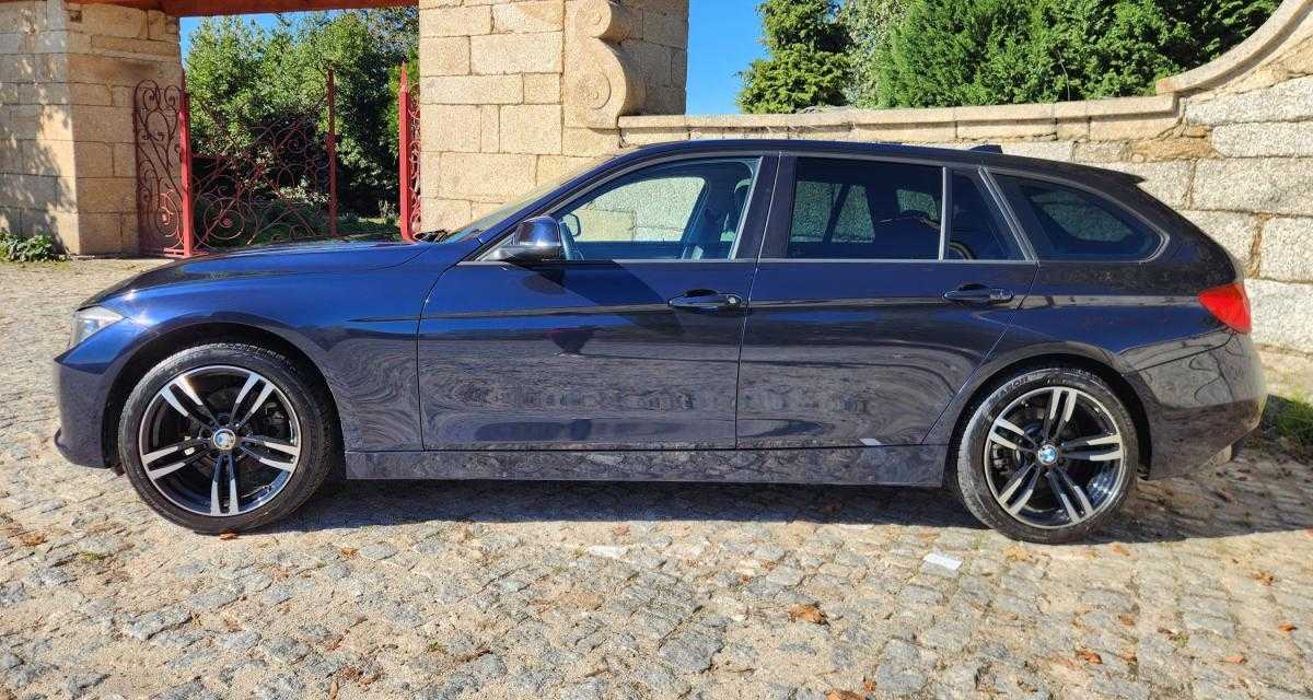 bmw-serie-3-2014-diesel-1995cc
