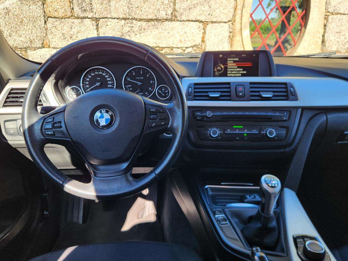 bmw-serie-3-2014-diesel-1995cc