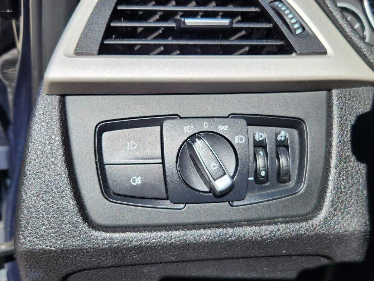bmw-serie-3-2014-diesel-1995cc