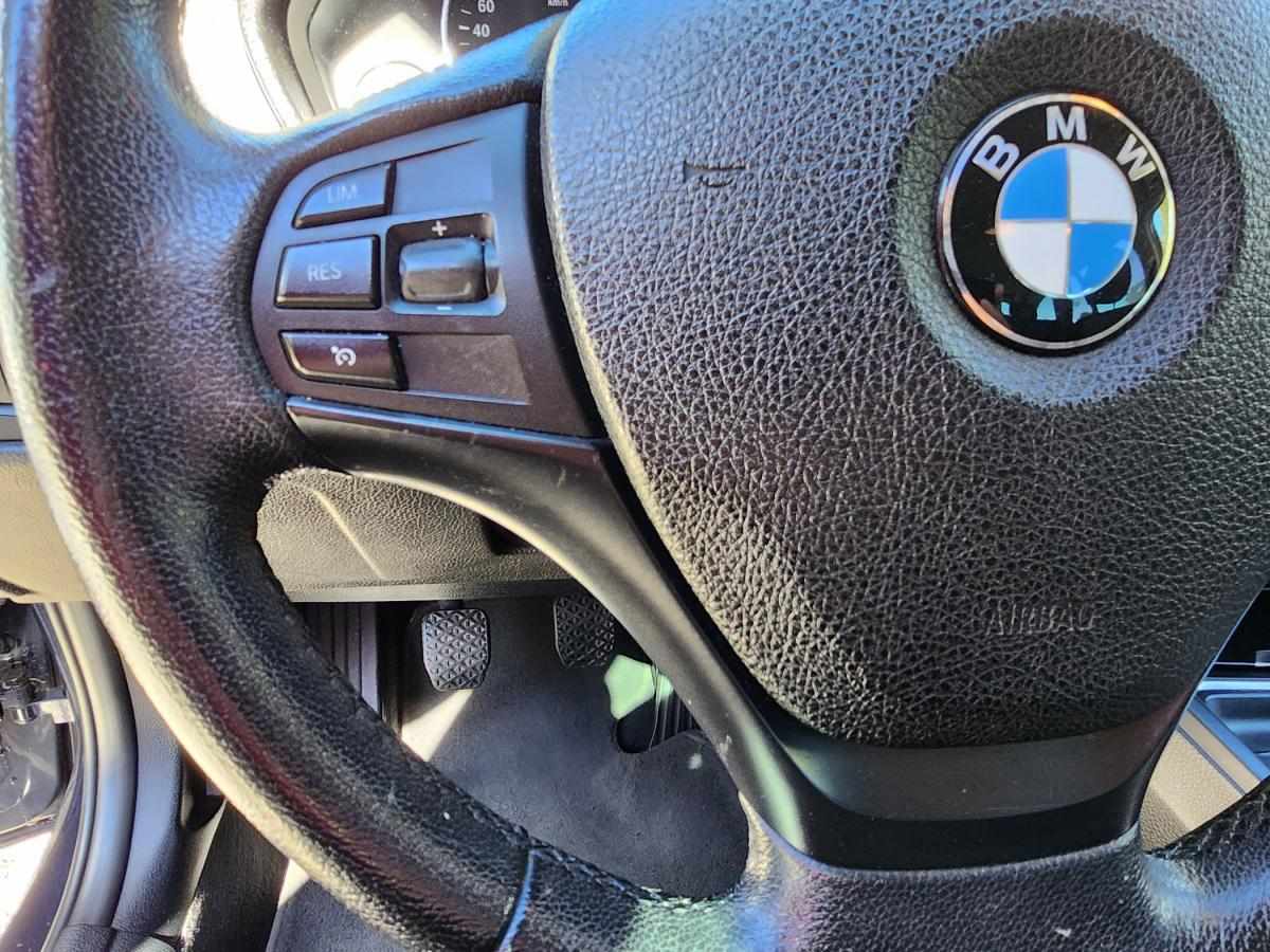 bmw-serie-3-2014-diesel-1995cc