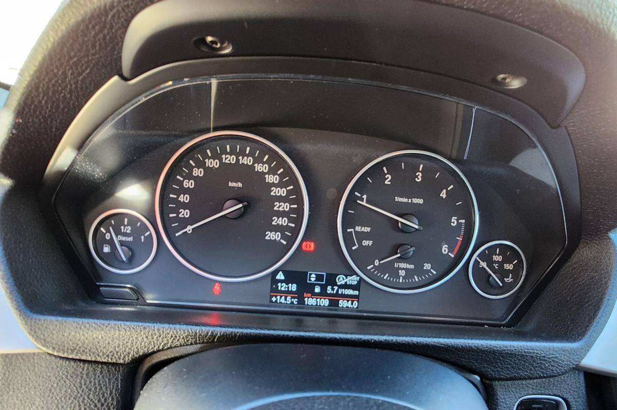 bmw-serie-3-2014-diesel-1995cc