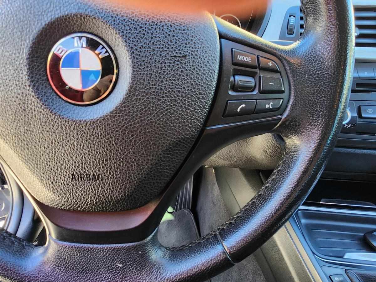 bmw-serie-3-2014-diesel-1995cc