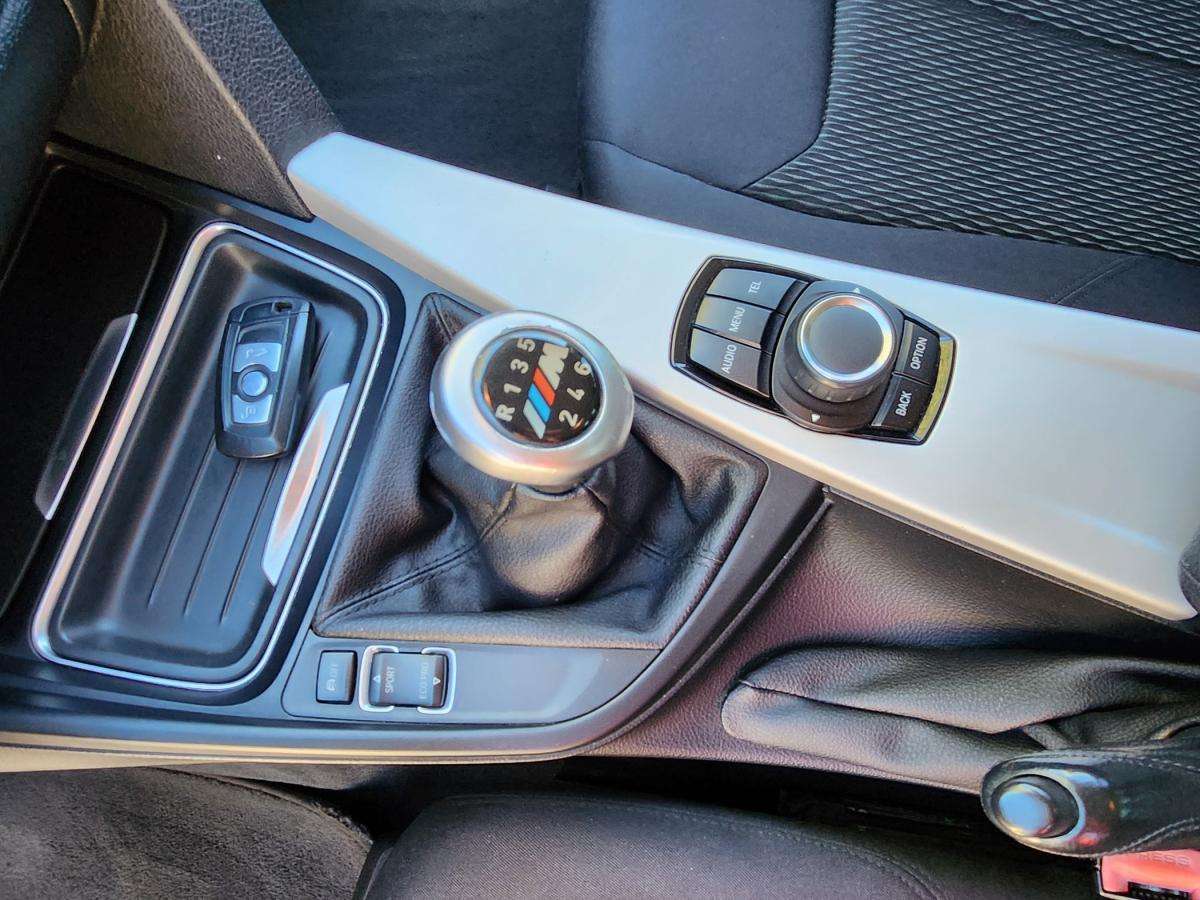bmw-serie-3-2014-diesel-1995cc