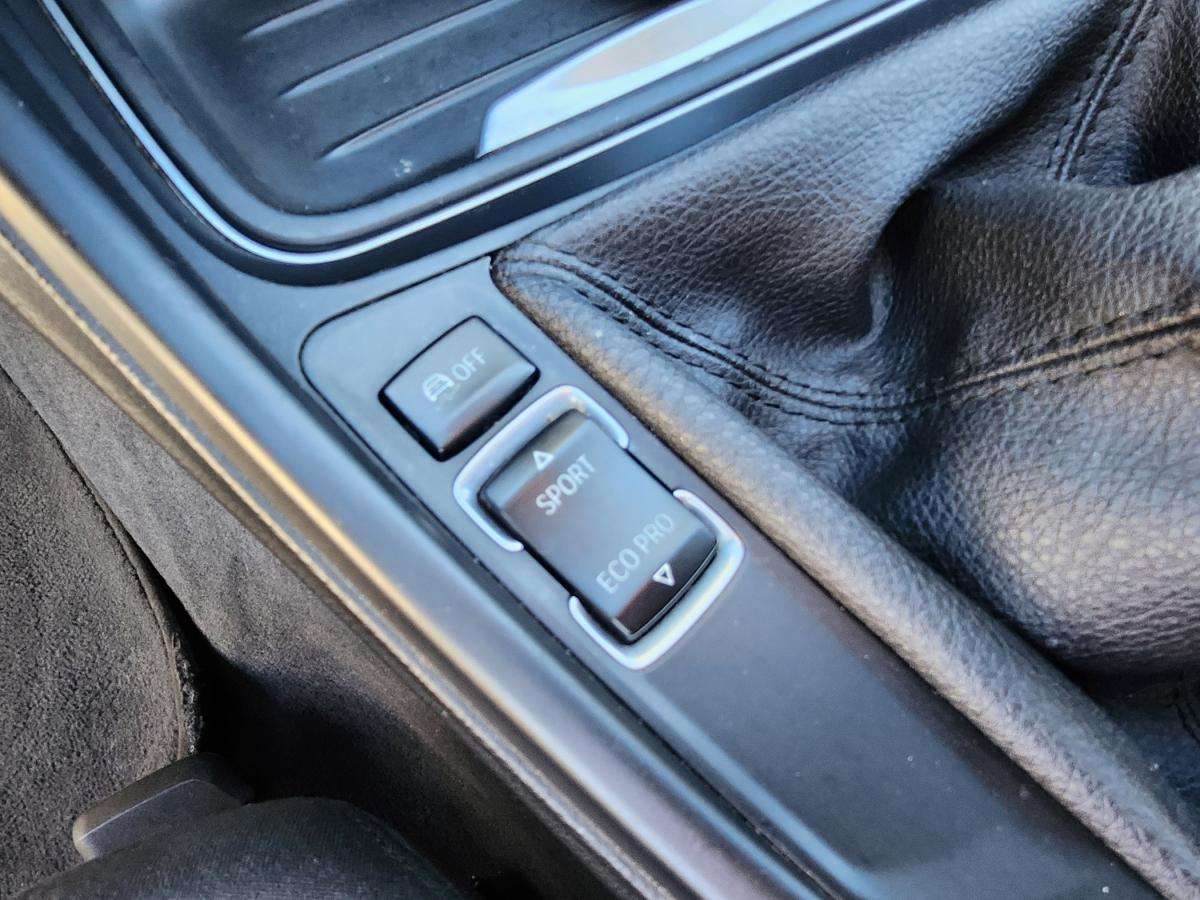 bmw-serie-3-2014-diesel-1995cc