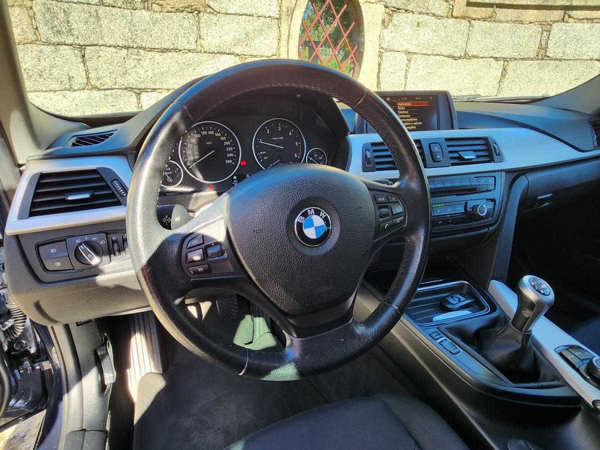 bmw-serie-3-2014-diesel-1995cc