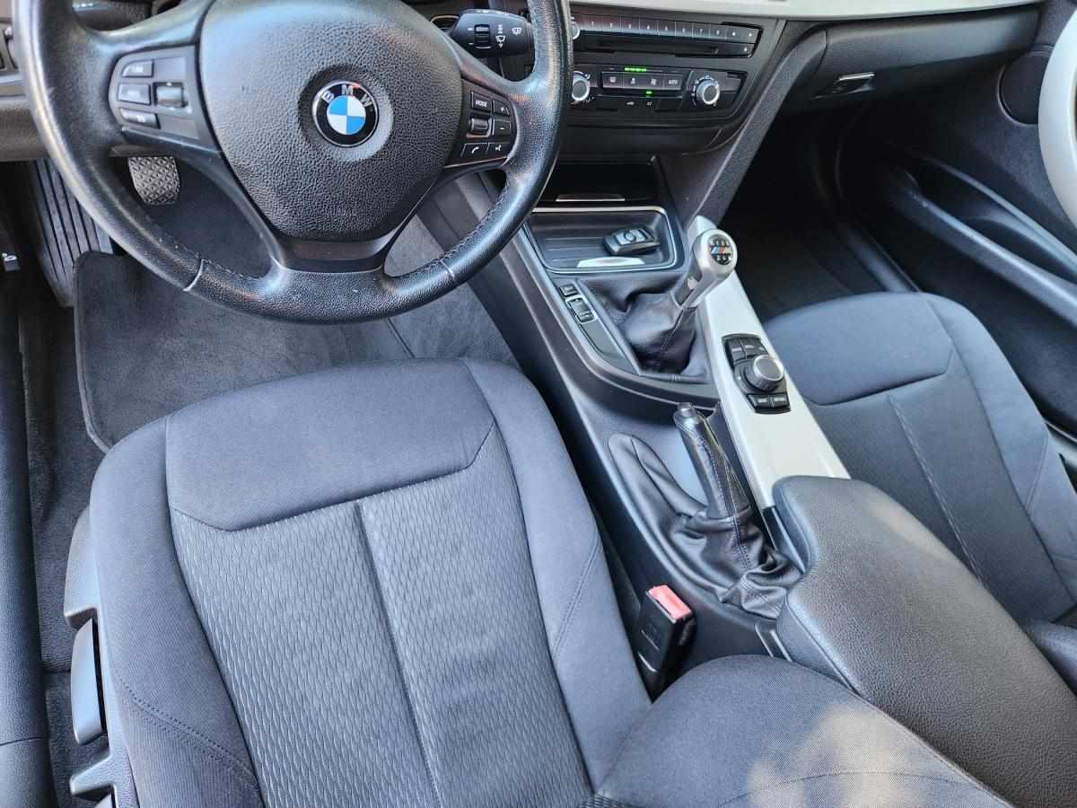 bmw-serie-3-2014-diesel-1995cc