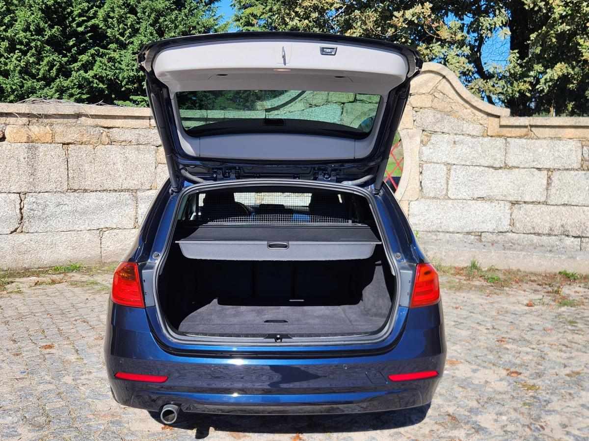 bmw-serie-3-2014-diesel-1995cc