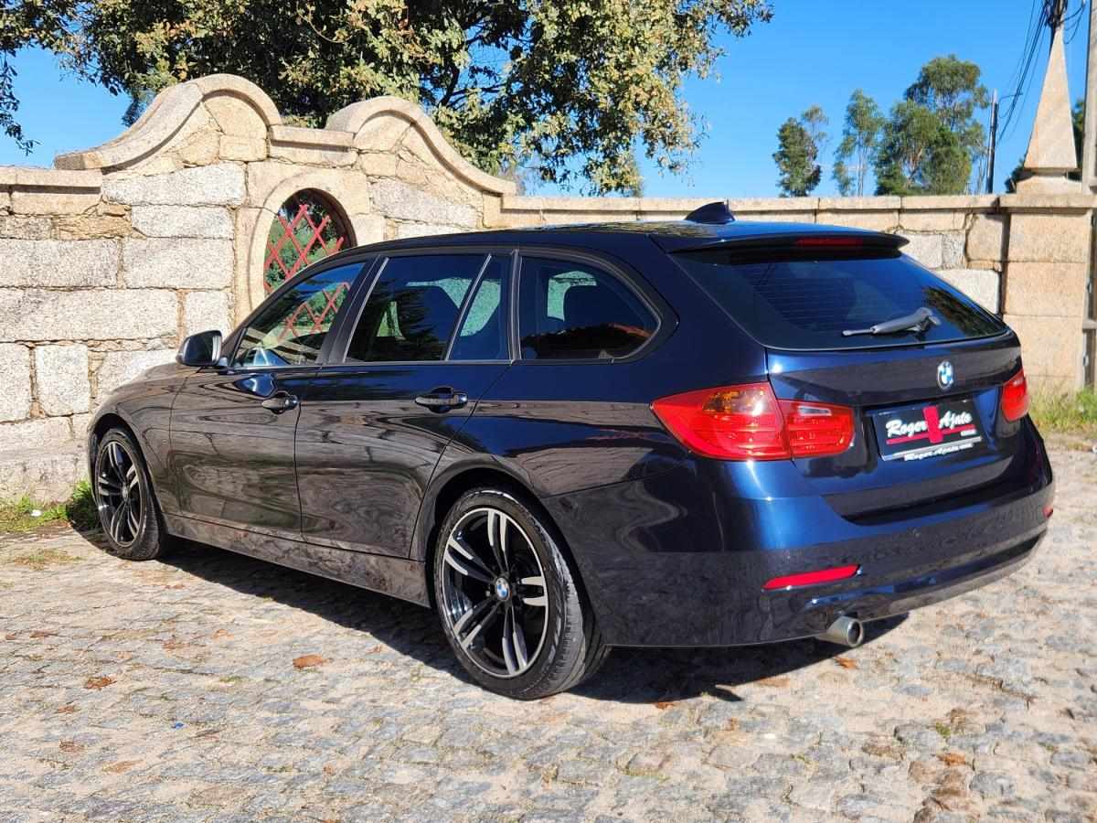 bmw-serie-3-2014-diesel-1995cc
