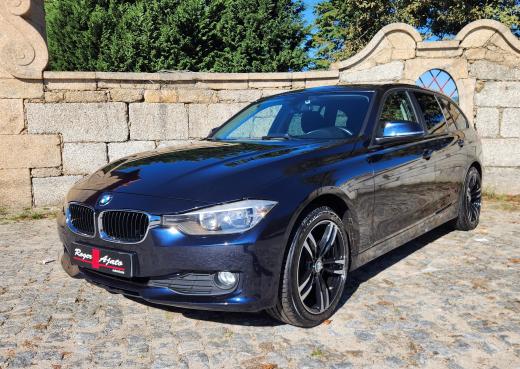 bmw-serie-3-2014-diesel-1995cc