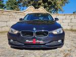 bmw-serie-3-2014-diesel-1995cc