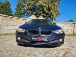bmw-serie-3-2014-diesel-1995cc