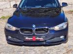 bmw-serie-3-2014-diesel-1995cc